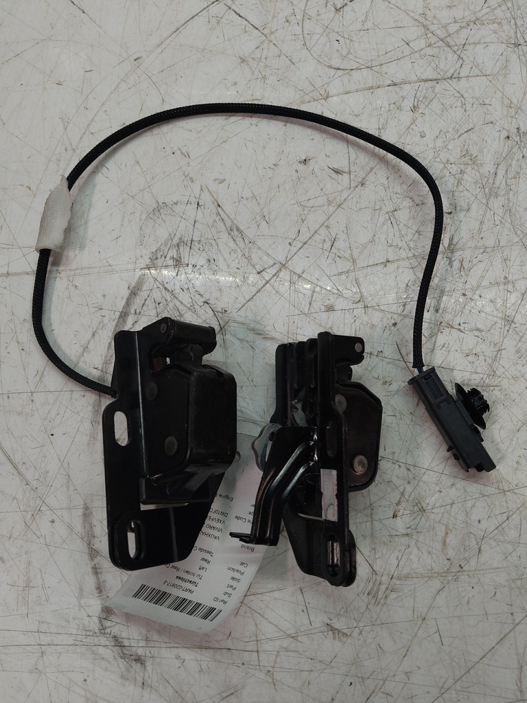 MTD-513873-3