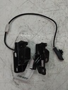 MTD-513873-3
