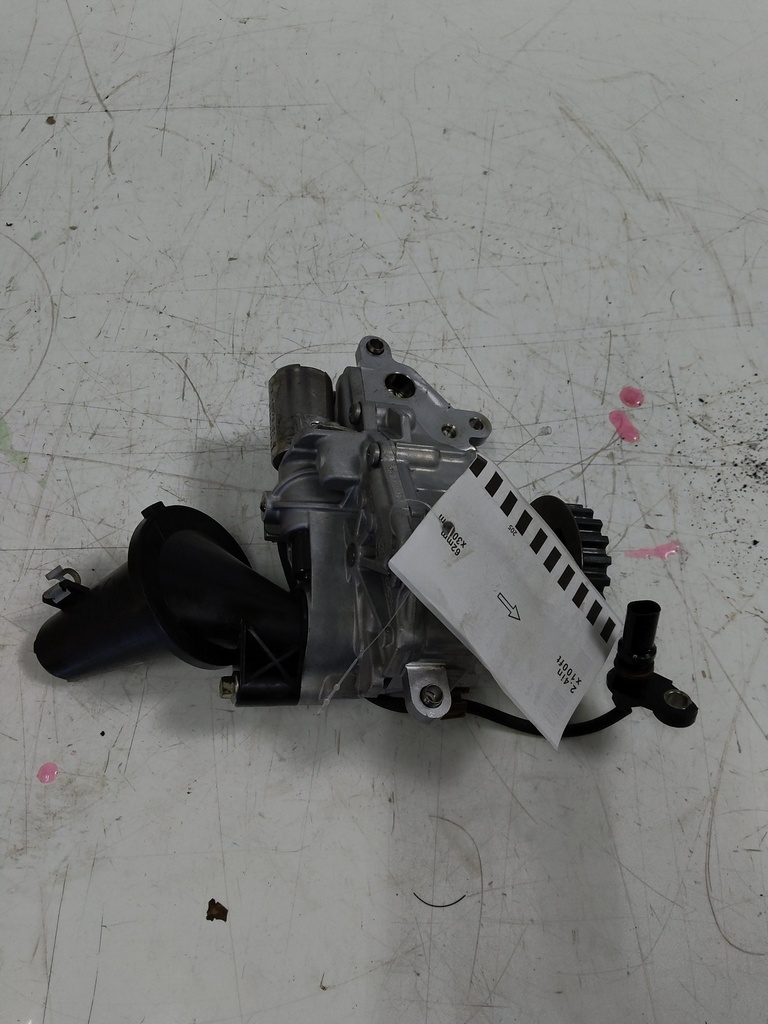 MTD-513895-1