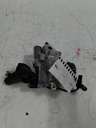 MTD-513895-1