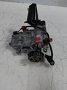 MTD-513895-2