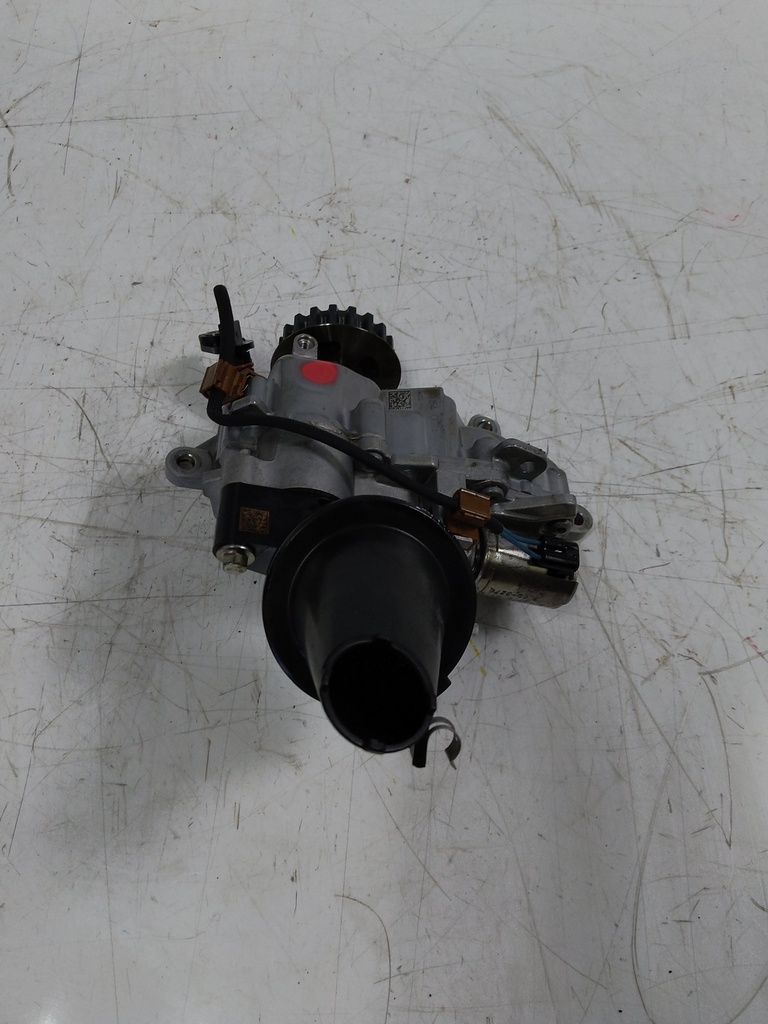MTD-513895-3