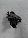 MTD-513895-3