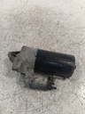 MTD-513964-2