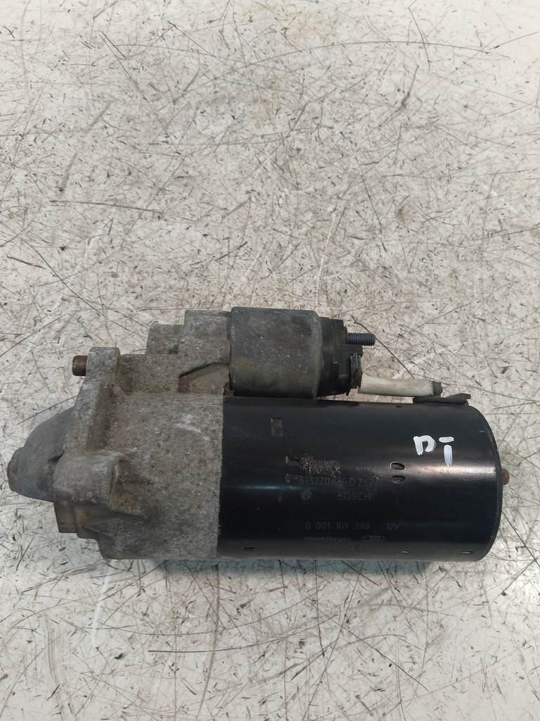 MTD-513964-3