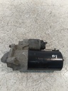 MTD-513964-3