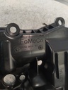 MTD-513942-1