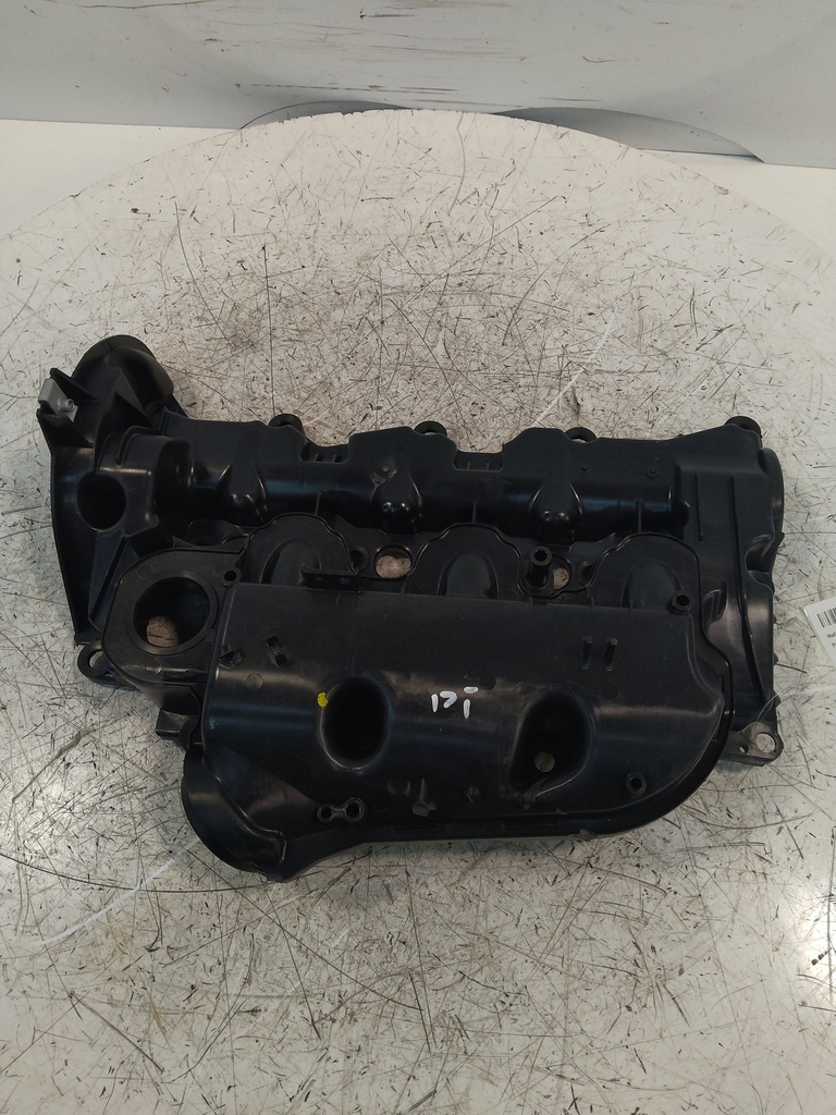 MTD-513942-2