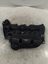 MTD-513942-2