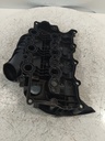 MTD-513942-3