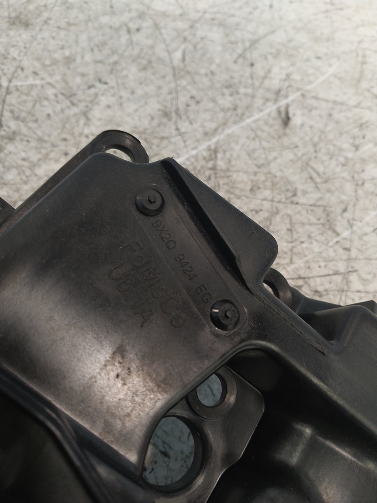 MTD-513945-1