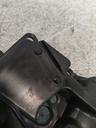 MTD-513945-1