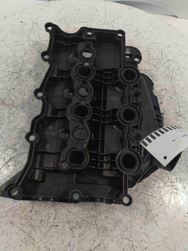 MTD-513945-2