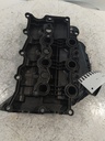 MTD-513945-2