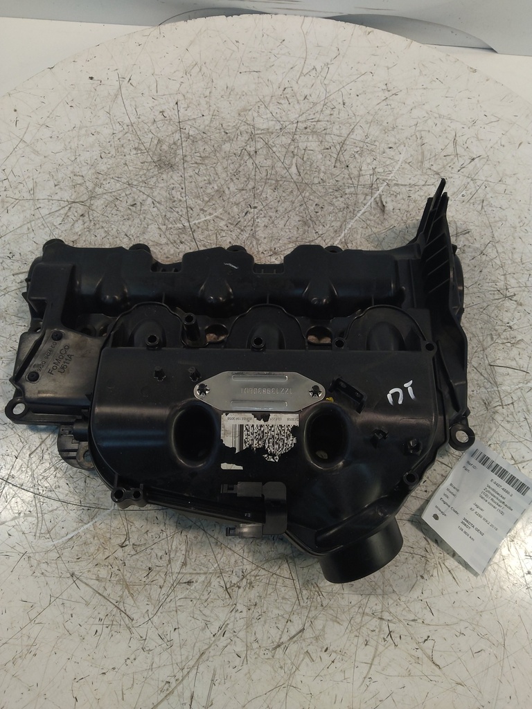MTD-513945-3