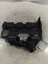 MTD-513945-3