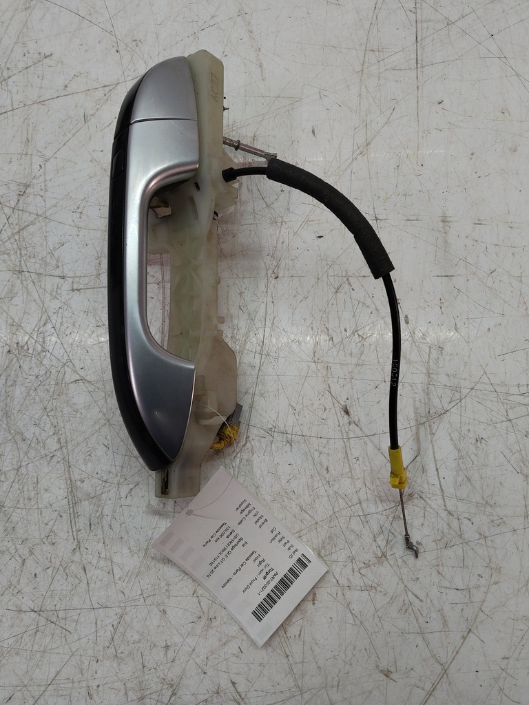 MTD-513968-1