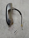 MTD-513968-1