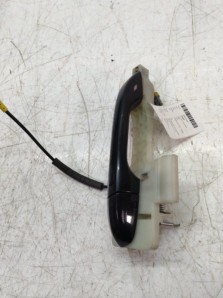 MTD-513968-2