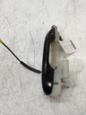 MTD-513968-2