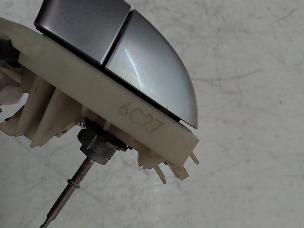 MTD-513968-3