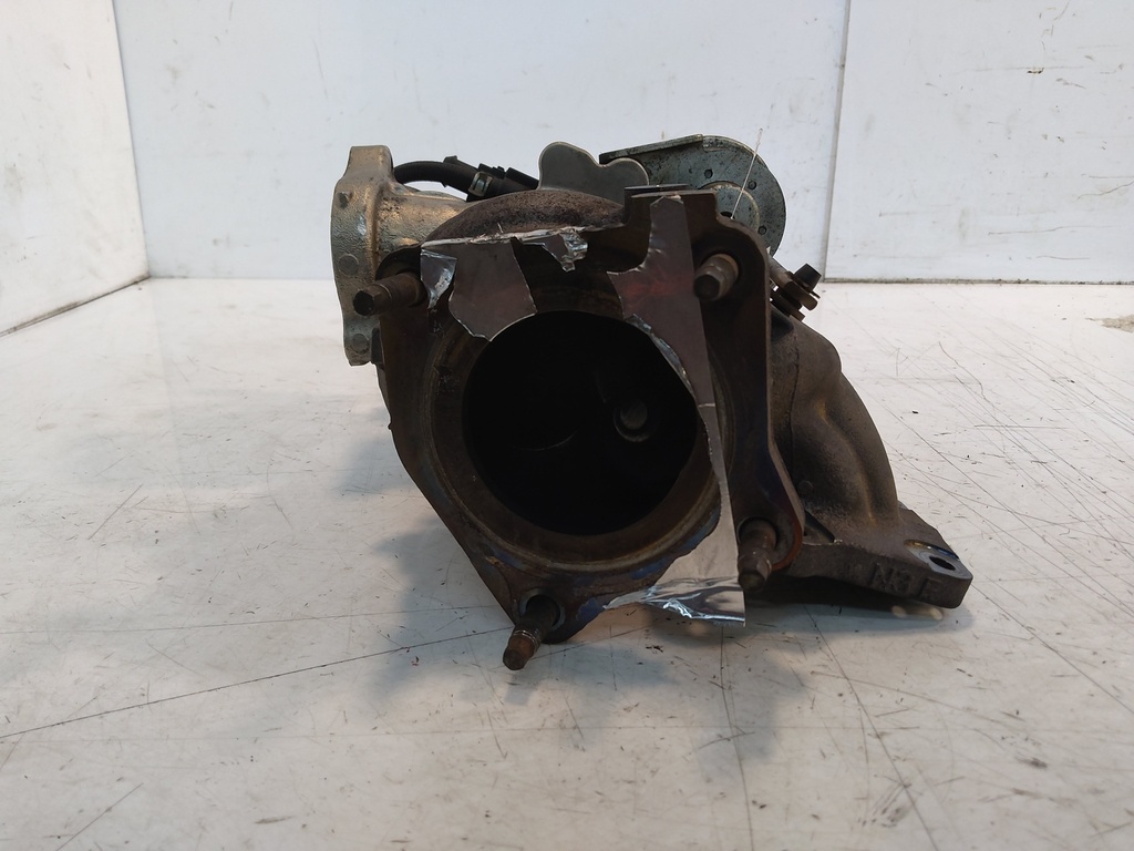 MTD-545089-1