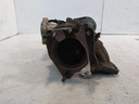 MTD-545089-1