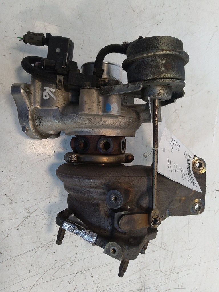 MTD-545089-3