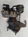 MTD-545089-3
