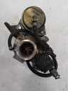 MTD-545089-4