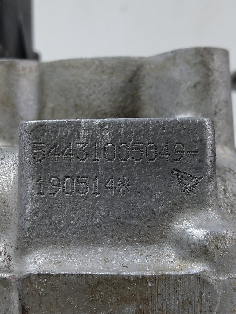 MTD-545104-2