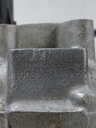 MTD-545104-2