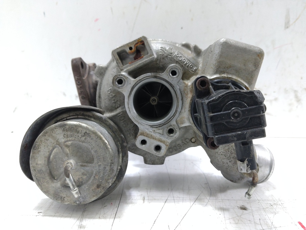 MTD-545104-3