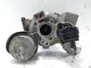 MTD-545104-3