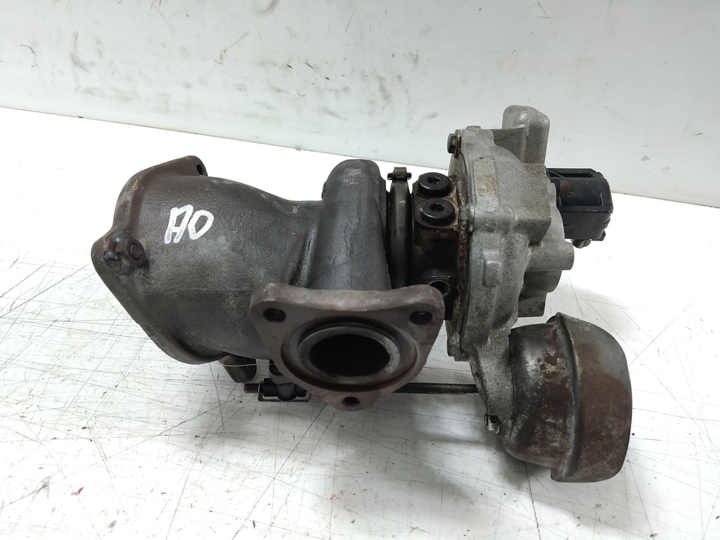 MTD-545104-4