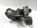 MTD-545104-4