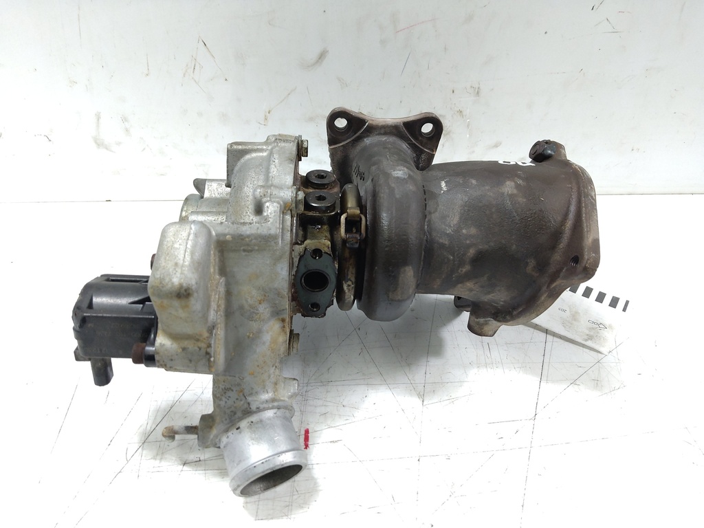MTD-545104-6