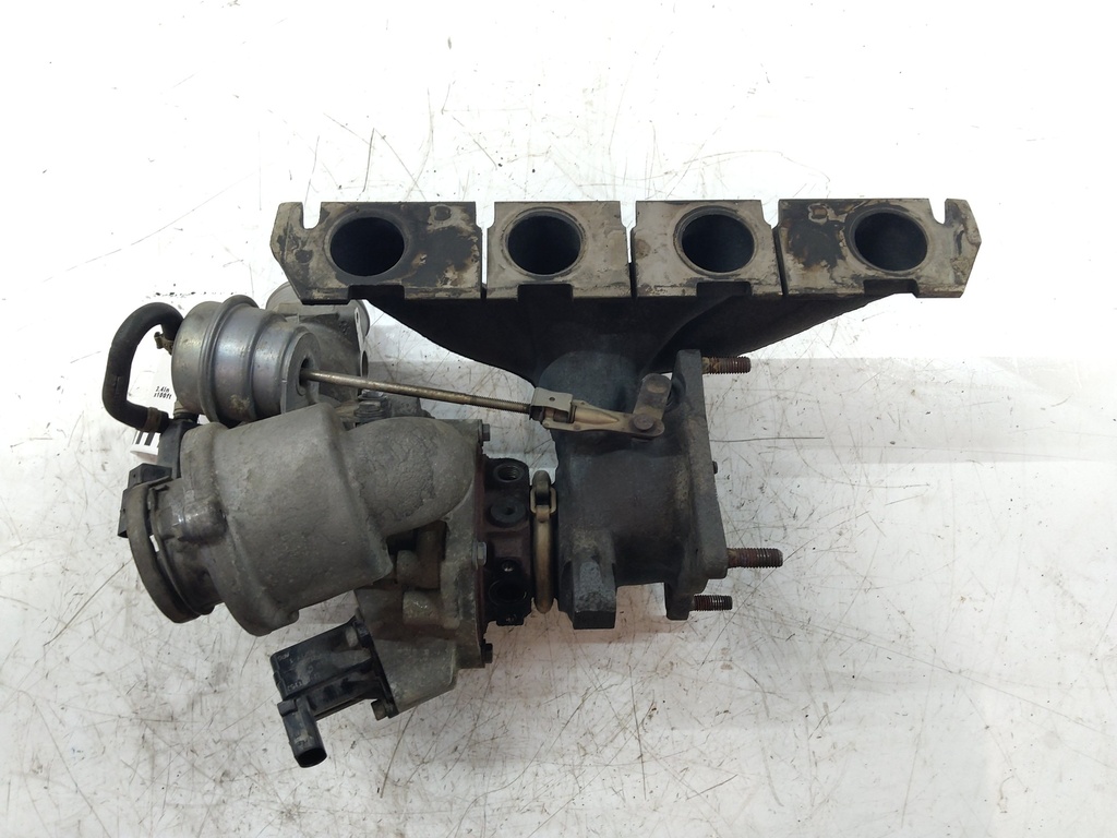 MTD-545175-1