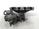 MTD-545175-1