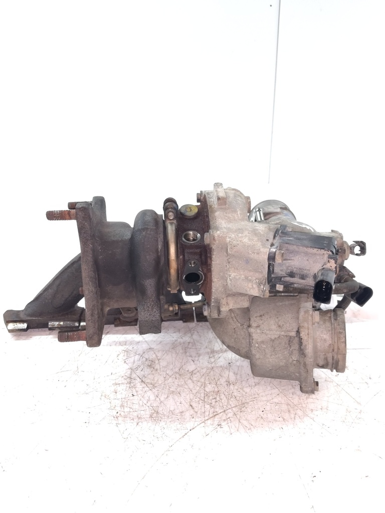 MTD-545175-2