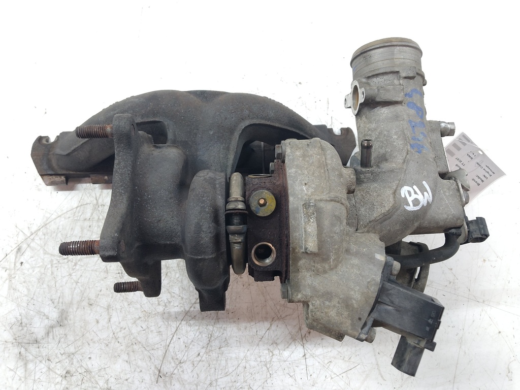 MTD-545175-3