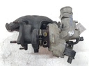 MTD-545175-3