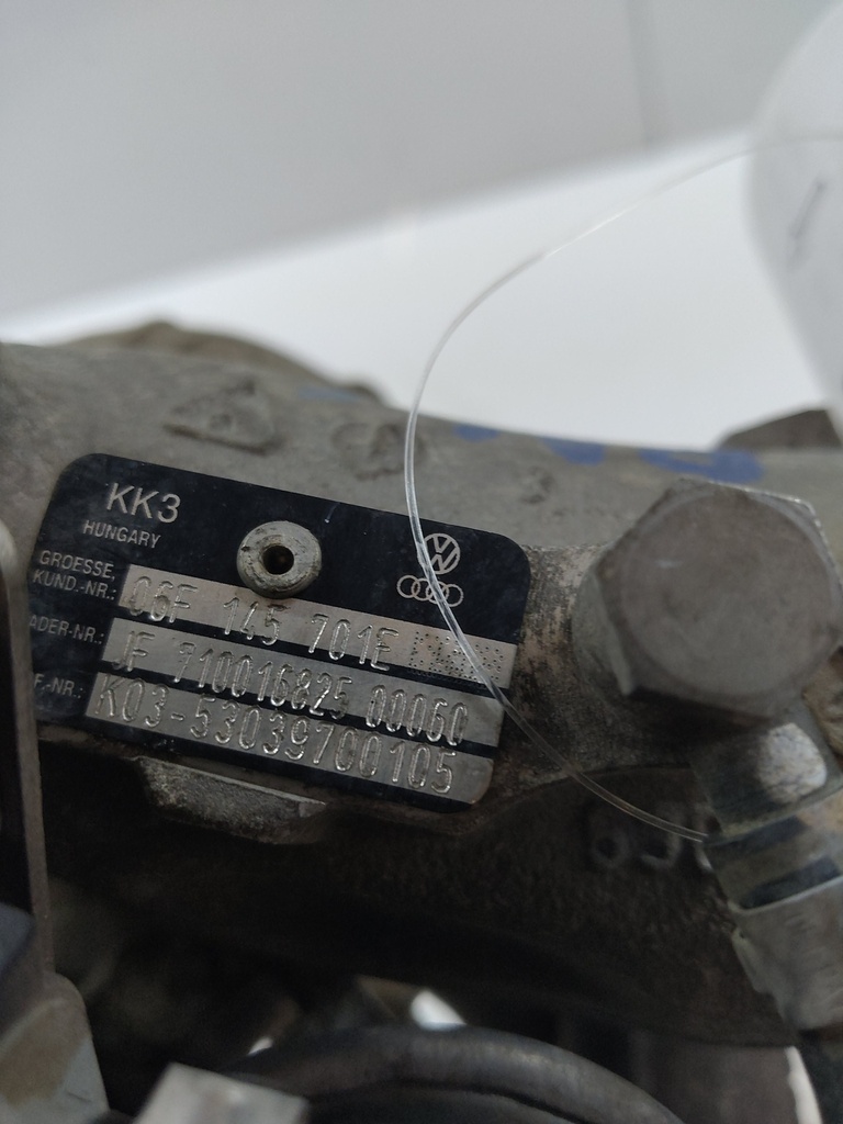 MTD-545175-4