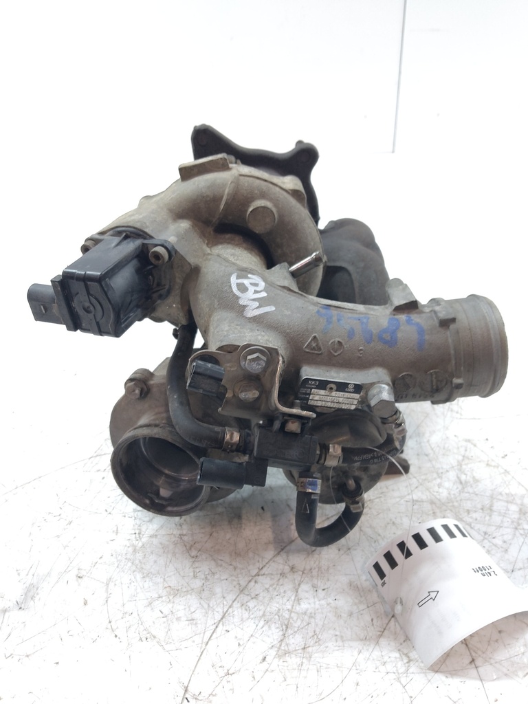 MTD-545175-5