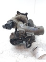 MTD-545175-5