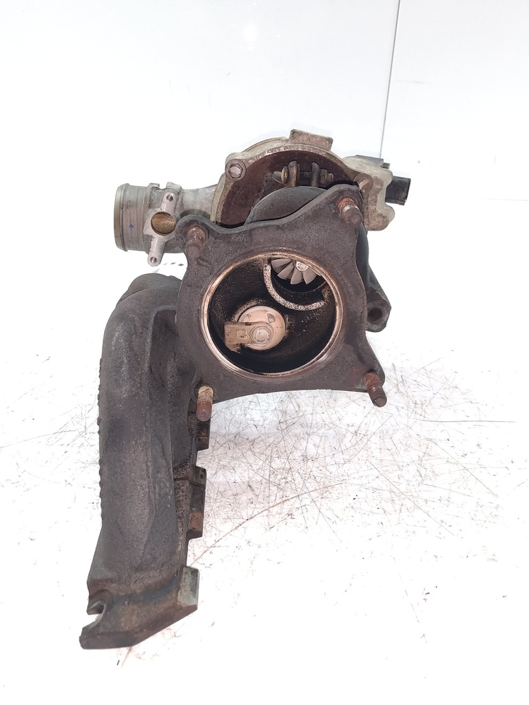 MTD-545175-7