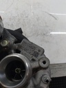MTD-545042-1