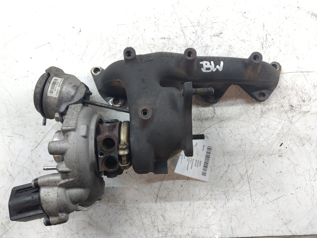 MTD-545042-4
