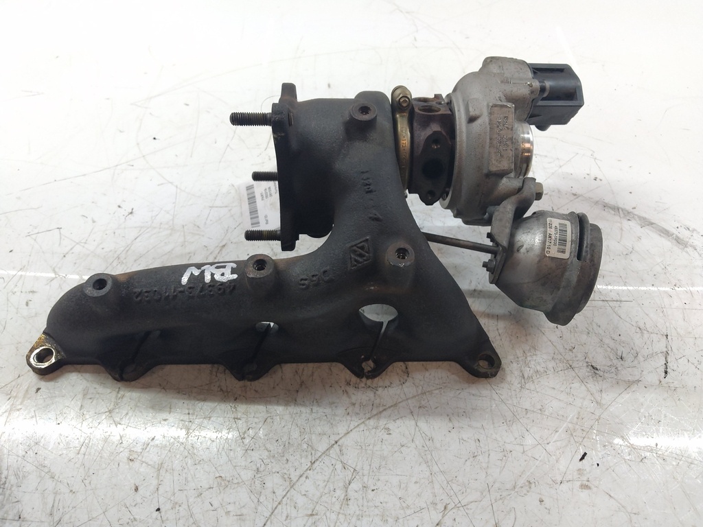 MTD-545042-5