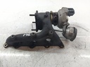 MTD-545042-5
